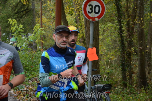 Les Foulees du Dragon 2025/FDRAGON_2025_04879.JPG